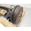 Recambio de puente trasero para ford transit courier b460 furgoneta/monovolumen 1.5 ecoblue referencia OEM IAM 2847200 R2X65K952