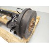 Recambio de puente trasero para ford transit courier b460 furgoneta/monovolumen 1.5 ecoblue referencia OEM IAM 2847200 R2X65K952