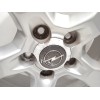 Recambio de llanta para opel antara a (l07) 2.0 cdti referencia OEM IAM 96626514 96941044 
