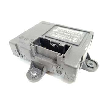 MODULO ELECTRONICO BH4214D620AA C2Z16427 1002065001