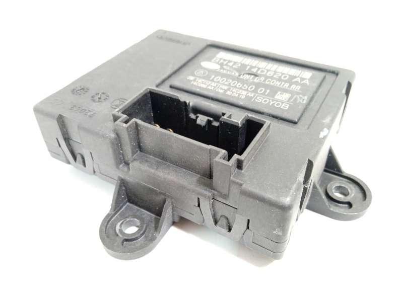 MODULO ELECTRONICO BH4214D620AA C2Z16427 1002065001