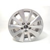 Recambio de llanta para mazda cx-5 (ke, gh) 2.2 d (ke2fw) referencia OEM IAM 9965917070 9965977070 