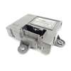 Recambio de modulo electronico para jaguar xf i (x250) 3.0 d referencia OEM IAM BH4214D620AA C2Z16427 1002065001