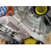 Recambio de motor completo para tesla model 3 rwd referencia OEM IAM 158778000A 167209600A 3D7