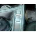 BMW SERIE 1 LIM. (F21)