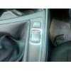 bmw serie 1 lim. (f21) del año 2013