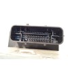 Recambio de abs para bmw serie 1 lim. (f20/f21) 118i referencia OEM IAM 34516897113 6897114 10022016434
