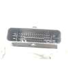 Recambio de abs para volkswagen golf vii lim. (bq1) advance referencia OEM IAM 5Q0614517ER 28516322143 10022019184
