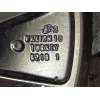 Recambio de llanta para honda civic lim.4 (fc) 1.0 referencia OEM IAM 42700TEZE91  