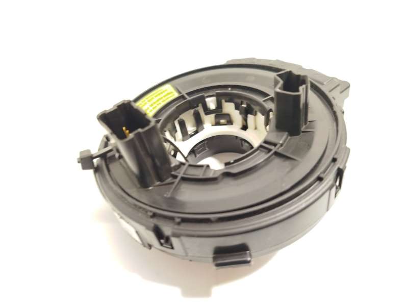 ANILLO AIRBAG 4N0907129MS 
