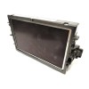 Recambio de pantalla multifuncion para mercedes-benz clase m (w166) 2.1 cdi cat referencia OEM IAM A1729008500  