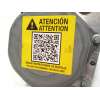 Recambio de abs para opel corsa e selective referencia OEM IAM 39002554 0265956292 269539
