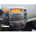 KIA CEE'D SW (ED)