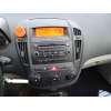 kia cee´d sw (ed) del año 2007