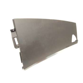 AIRBAG DELANTERO DERECHO 7030A026 