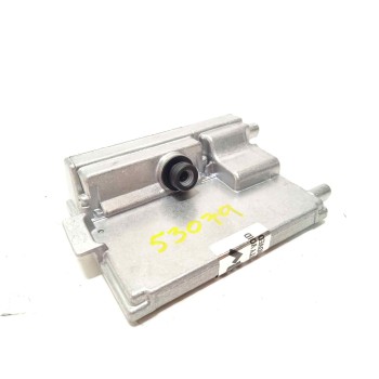 MODULO ELECTRONICO 2Q0980653D 