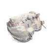 Recambio de faro izquierdo para mercedes-benz clase e (w210) e 240 (210.061) referencia OEM IAM A2108200361  