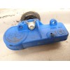Recambio de llanta para opel antara a (l07) 2.0 cdti referencia OEM IAM 96626514 96941044 