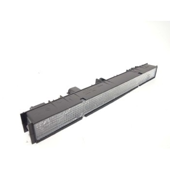 Recambio de luz central de freno para renault arkana 1.3 referencia OEM IAM 265958992D  