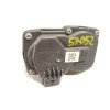 Recambio de modulo electronico para mazda 3 hatchback (bp) skyactiv-x m hybrid referencia OEM IAM S55013J40  