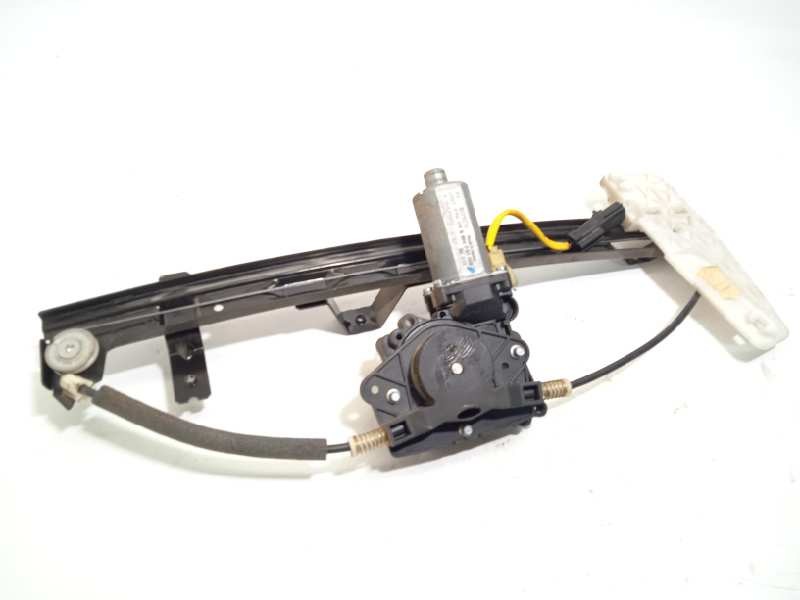 ELEVALUNAS DELANTERO IZQUIERDO 55363287AA 