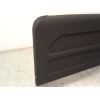 Recambio de bandeja trasera para ford tourneo courier 1.0 ecoboost referencia OEM IAM R2X6V46668AC3JA6 2751344 