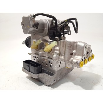 Recambio de abs para toyota yaris hybrid active referencia OEM IAM 4721052480 4727047030 