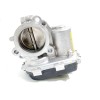 Recambio de caja mariposa para seat ibiza (kj1) 1.0 fr referencia OEM IAM 05C133062  27021640A