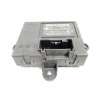 Recambio de modulo electronico para jaguar xf i (x250) 3.0 d referencia OEM IAM BH4214D620AA C2Z16427 1002065001