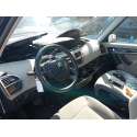 CITROËN C4 GRAND PICASSO I (UA_)