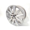 Recambio de llanta para mazda cx-5 (ke, gh) 2.2 d (ke2fw) referencia OEM IAM 9965917070 9965977070 