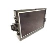 Recambio de pantalla multifuncion para mercedes-benz clase m (w166) 2.1 cdi cat referencia OEM IAM A1729008500  