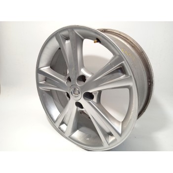 Recambio de llanta para lexus rx (_u3_) 400h (mhu38_) referencia OEM IAM 4261A48020  