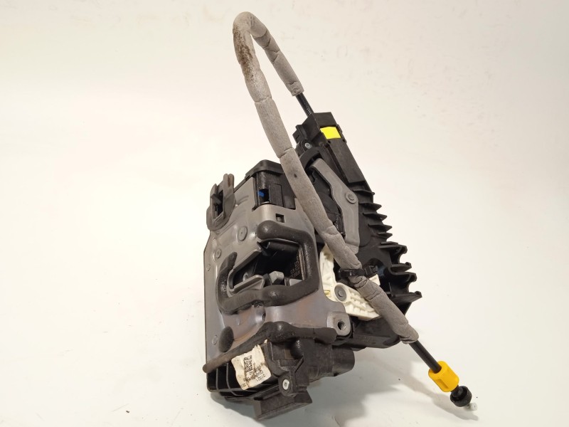 CERRADURA PUERTA TRASERA DERECHA A0997309200 A2220064099 