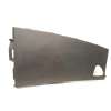 Recambio de airbag delantero derecho para mitsubishi outlander (cw0) 2.0 di-d cat referencia OEM IAM 7030A026  