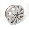 Recambio de llanta para mazda cx-5 (ke, gh) 2.2 d (ke2fw) referencia OEM IAM 9965917070 9965977070 