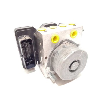 ABS 476601842R 2265106455 269722 OEM 476601842R