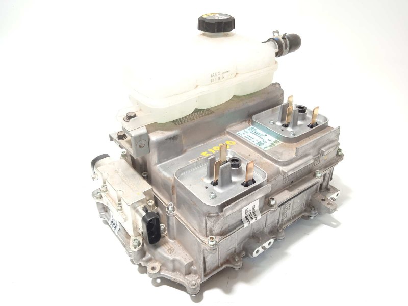 CONVERTIDOR POTENCIA 366002B375 