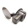 Recambio de tapa exterior combustible para hyundai i40 style referencia OEM IAM 695103Z300 695113Z300 815963Z300
