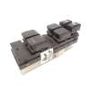 Recambio de mando elevalunas delantero izquierdo para suzuki sx4 rw (ey) 1.9 ddis turbodiesel referencia OEM IAM 64J20  