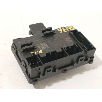 MODULO CONFORT 5Q4959393Q A2C7828280400