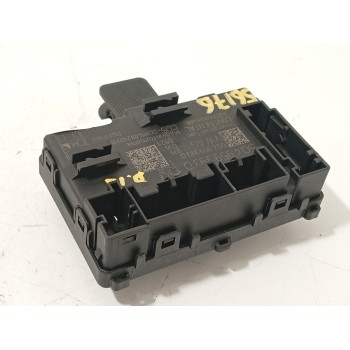 MODULO CONFORT 5Q4959393Q A2C7828280400