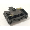 Recambio de modulo confort para audi a1 sportback (gba) 30 tfsi referencia OEM IAM 5Q4959393Q  A2C7828280400