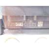 Recambio de abs para opel corsa e selective referencia OEM IAM 39002554 0265956292 269539