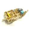 Recambio de caja reles / fusibles para toyota avensis wagon (t25) 2.2 d-4d cat referencia OEM IAM 8264105020A  