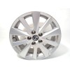 Recambio de llanta para mazda cx-5 (ke, gh) 2.2 d (ke2fw) referencia OEM IAM 9965917070 9965977070 