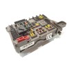 Recambio de caja reles / fusibles para bmw x6 (e71) xdrive40d referencia OEM IAM 6931687  61146931687