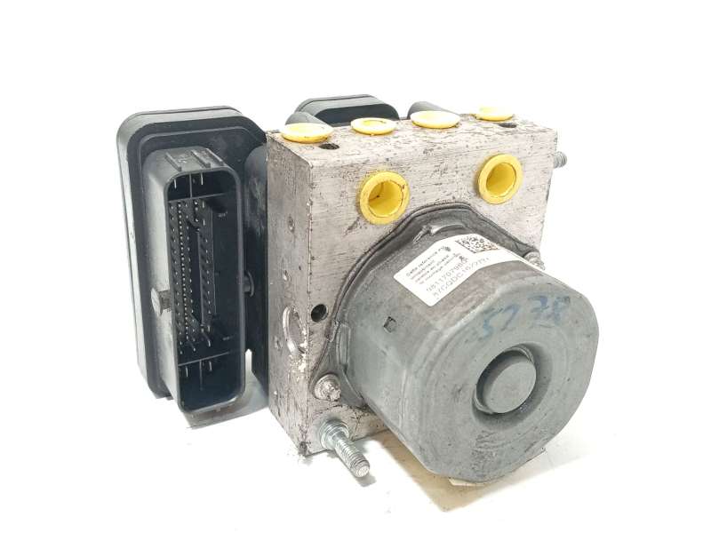 ABS 9806742980 0265956083 269606