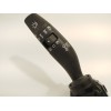 Recambio de mando intermitentes para kia stonic (ybcuv) 1.0 tgdi cat referencia OEM IAM 93404D4962  