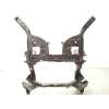 Recambio de puente delantero para jaguar xf ii (x260) 3.0 d referencia OEM IAM T2H17780 GX635C145AE 